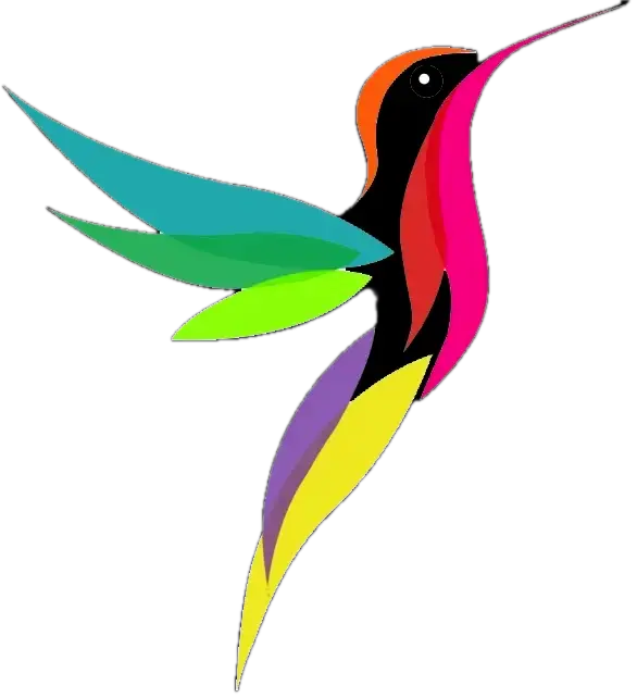 Logo de Prince Colors